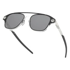 Oakley Coldfuse Sunglasses 2020 -FootJoy Sales Store ann0983 matte black 5 56393.1599112463
