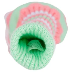 Kakao Friends Golf Ready Knit Wood Cover 2022 -FootJoy Sales Store ann2426 apeach 4 51699.1630722000