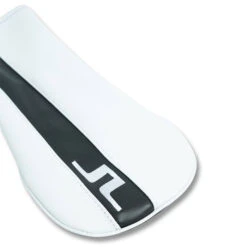 J.Lindeberg Driver Club Hat Headcover 2022 -FootJoy Sales Store ann2875 black 3 87699.1650598534