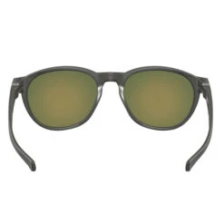 Oakley Reedmace Sunglasses 2022 -FootJoy Sales Store ann3016 prizm ruby matte gray smoke 3 44996.1653636957