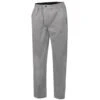 Galvin Green Gore-Tex Arthur Waterproof Trousers - Sharkskin -FootJoy Sales Store arthus sharkskin 1