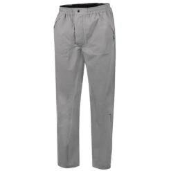 Galvin Green Gore-Tex Arthur Waterproof Trousers - Sharkskin