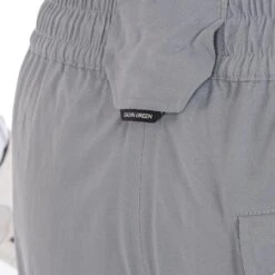 Galvin Green Gore-Tex Arthur Waterproof Trousers - Sharkskin 13 Galvin Green Gore-Tex Arthur Waterproof Trousers - Sharkskin -FootJoy Sales Store arthus sharkskin 3