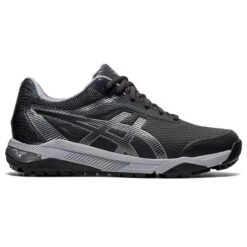 Men's Gel-Course Ace Golf Shoes -FootJoy Sales Store asics gel course ace golf shoes graphite grey 01 04584.1631653010