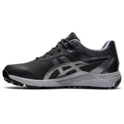 Men's Gel-Course Ace Golf Shoes -FootJoy Sales Store asics gel course ace golf shoes graphite grey 02 41758.1631653010