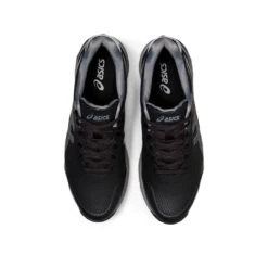 Men's Gel-Course Ace Golf Shoes -FootJoy Sales Store asics gel course ace golf shoes graphite grey 03 50226.1631653009