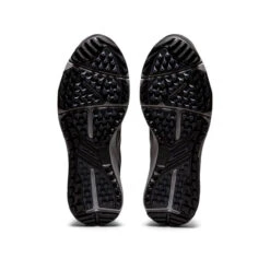 Men's Gel-Course Ace Golf Shoes -FootJoy Sales Store asics gel course ace golf shoes graphite grey 04 93192.1631653010