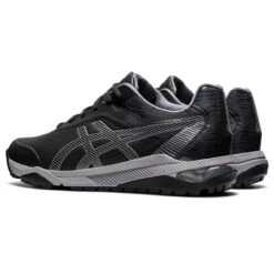 Men's Gel-Course Ace Golf Shoes -FootJoy Sales Store asics gel course ace golf shoes graphite grey 06 91279.1631653011