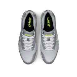 Men's Gel-Course Ace Golf Shoes -FootJoy Sales Store asics gel course ace golf shoes white 03 86852.1631653009