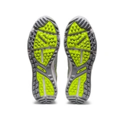 Men's Gel-Course Ace Golf Shoes -FootJoy Sales Store asics gel course ace golf shoes white 04 24343.1631653010