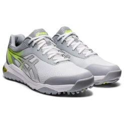Men's Gel-Course Ace Golf Shoes -FootJoy Sales Store asics gel course ace golf shoes white 05 77634.1631653010