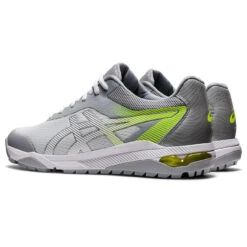Men's Gel-Course Ace Golf Shoes -FootJoy Sales Store asics gel course ace golf shoes white 06 92714.1631653010