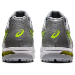 Men's Gel-Course Ace Golf Shoes -FootJoy Sales Store asics gel course ace golf shoes white 07 15799.1631653011