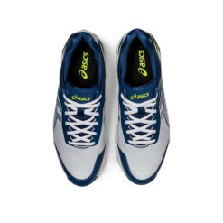 Men's Gel-Course Ace Golf Shoes -FootJoy Sales Store asics gel course ace golf shoes white pure silver 03 00853.1631653009