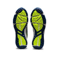 Men's Gel-Course Ace Golf Shoes -FootJoy Sales Store asics gel course ace golf shoes white pure silver 04 30031.1631653010