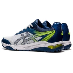 Men's Gel-Course Ace Golf Shoes -FootJoy Sales Store asics gel course ace golf shoes white pure silver 06 43205.1631653010