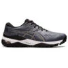Men's Gel-Course Kayano Ace Golf Shoes -FootJoy Sales Store asics gel course kayano ace golf shoes metropolis gunmetal 01 82347.1664287367