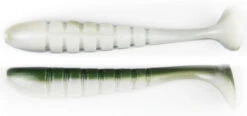 Xzone Pro Series Swammer Paddle Tail Swimbait -FootJoy Sales Store ayu bb512a33 d3ab 4721 bc5f a078cfe70c21