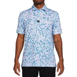 Air Drop Polo -FootJoy Sales Store bad birdie air drop polo air drop 02 37478.1676579255
