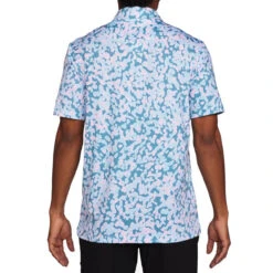 Air Drop Polo -FootJoy Sales Store bad birdie air drop polo air drop 03 87258.1676578824