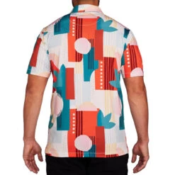 Albatross Polo -FootJoy Sales Store bad birdie albatross polo albatross 03 68489.1671654204