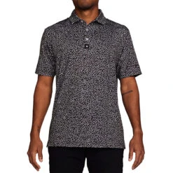 Arizona Nights Polo -FootJoy Sales Store bad birdie arizona nights polo arizona nights 02 36632.1671651653