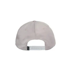 Birdie Snapback Hat -FootJoy Sales Store bad birdie birdie snapback hat grey 03 28187.1632941601