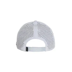 Birdie Snapback Hat -FootJoy Sales Store bad birdie birdie snapback hat white 03 80782.1655324236