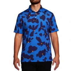 Blue Dreams -FootJoy Sales Store bad birdie blue dreams blue dreams 02 12084.1652295679