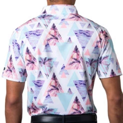 Cali Polo -FootJoy Sales Store bad birdie cali polo cali 03 37571.1632346458