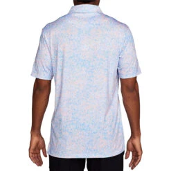 Champagne Showers Polo -FootJoy Sales Store bad birdie champagne showers polo champagne showers 03 29642.1671652379