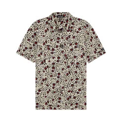 Cherry Bomb Polo -FootJoy Sales Store bad birdie cherry bomb polo cherry bomb 01 38241.1671651801