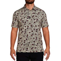 Cherry Bomb Polo -FootJoy Sales Store bad birdie cherry bomb polo cherry bomb 02 19187.1671652494