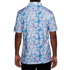 Coachella Polo -FootJoy Sales Store bad birdie coachella polo coachella 03 29375.1652294304