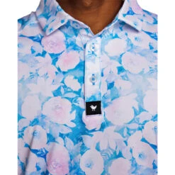 Coachella Polo -FootJoy Sales Store bad birdie coachella polo coachella 04 07845.1652294305