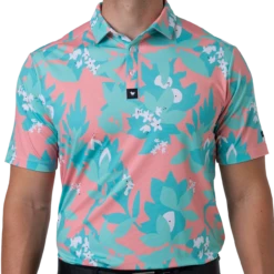 Down Unda Polo -FootJoy Sales Store bad birdie down unda polo down unda 02 18003.1634934076