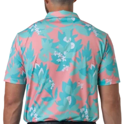 Down Unda Polo -FootJoy Sales Store bad birdie down unda polo down unda 03 18660.1634934076