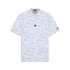 Jet Stream Polo -FootJoy Sales Store bad birdie jet stream polo jet steam 01 92938.1671652739