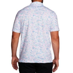 Jet Stream Polo -FootJoy Sales Store bad birdie jet stream polo jet steam 03 92301.1671651037