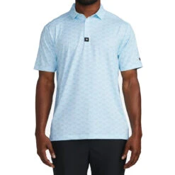 Lil' Mingos Polo -FootJoy Sales Store bad birdie lil mingos polo lil mingos 02 53486.1679342621