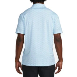 Lil' Mingos Polo -FootJoy Sales Store bad birdie lil mingos polo lil mingos 03 67636.1679342621