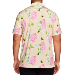 Mojito Polo -FootJoy Sales Store bad birdie mojito polo mojito 03 95771.1658251378
