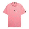Paint Splatter 2 The Sequel Polo -FootJoy Sales Store bad birdie paint splatter 2 the sequel polo paint splatter 01 95506.1632340098