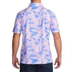 Purple Reign Polo -FootJoy Sales Store bad birdie purple reign polo purple reign 03 83137.1678299781