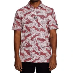 Sahara Polo -FootJoy Sales Store bad birdie sahara polo sahara 02 50741.1655912515