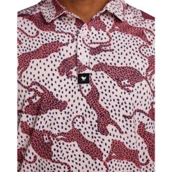 Sahara Polo -FootJoy Sales Store bad birdie sahara polo sahara 03 50521.1655912515