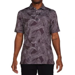 The Shadows Polo -FootJoy Sales Store bad birdie the shadows polo the shadows 02 04397.1676591146