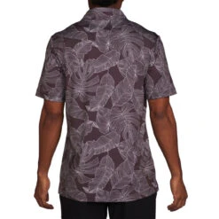 The Shadows Polo -FootJoy Sales Store bad birdie the shadows polo the shadows 03 44685.1676576318