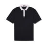 The Tux Polo -FootJoy Sales Store bad birdie the tux polo the tux 01 58418.1678299479