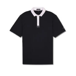 The Tux Polo